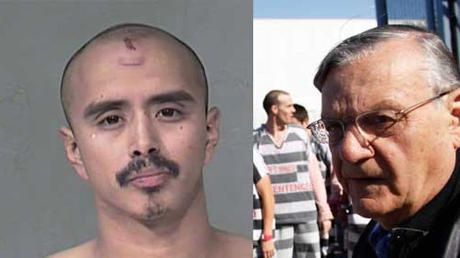 matta arpaio.jpg